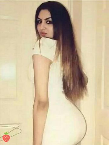 Милана